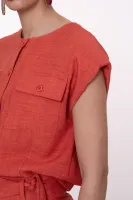 Geisha_Blouse_with_pockets_Burned_orange_8