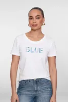 Geisha_Blue_T_Shirt_Offwhite_Blue_2