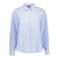 Geisha_Blue_of_blouse_Blue_off_white_2