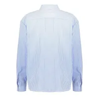 Geisha_Blue_of_blouse_Blue_off_white_3