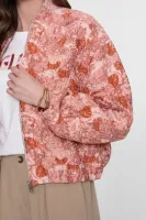 Geisha_Bomber_jacquard_Pink_Combi_2