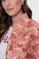 Geisha_Bomber_jacquard_Pink_Combi_3