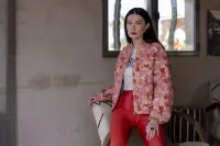 Geisha_Bomber_jacquard_Pink_Combi_5