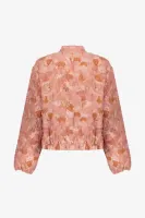Geisha_Bomber_jacquard_Pink_Combi_6