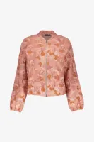 Geisha_Bomber_jacquard_Pink_Combi_7