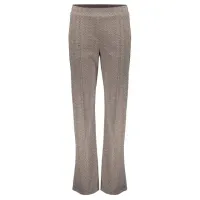 Geisha_Broek_51573_60_Brown_Gold_1