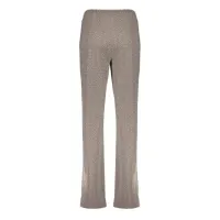 Geisha_Broek_51573_60_Brown_Gold_2