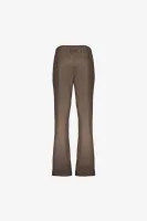 Geisha_Broek_Taupe_Lurex_3