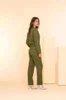 Geisha_Broek__Olijf_groen_2