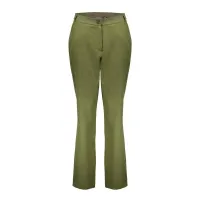 Geisha_Broek_geisha_41575_60_Olijf_groen