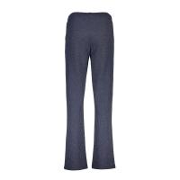 Geisha_Broek_navy_gold_Navy_3