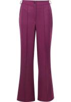 Geisha_Broek_purple_Geisha_Purple