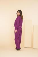 Geisha_Broek_purple_Geisha_Purple_2