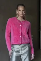 Geisha_Cardigan_Hairy_Pink_2