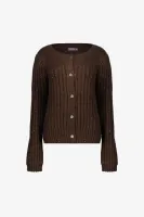 Geisha_Cardigan_Lurex_54541_14_Brown_copper_1