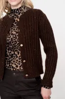 Geisha_Cardigan_Lurex_54541_14_Brown_copper_2