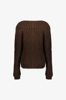 Geisha_Cardigan_Lurex_54541_14_Brown_copper_3