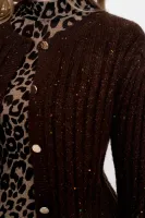 Geisha_Cardigan_Lurex_54541_14_Brown_copper_4