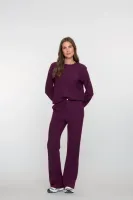Geisha_Comfy_Pants_51891_21_Purple
