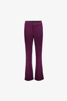 Geisha_Comfy_Pants_51891_21_Purple_1