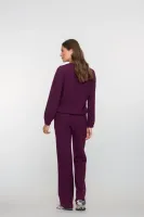 Geisha_Comfy_Pants_51891_21_Purple_2