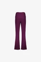 Geisha_Comfy_Pants_51891_21_Purple_3