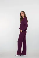 Geisha_Comfy_Pants_51891_21_Purple_4