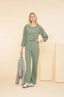 Geisha_Comfy_Pants_Sage_Green