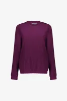 Geisha_Comfy_Sweater__Purple_1