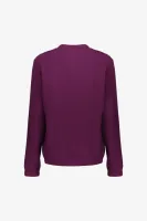 Geisha_Comfy_Sweater__Purple_3
