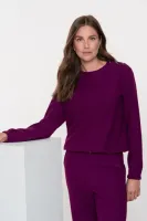 Geisha_Comfy_Sweater__Purple_6