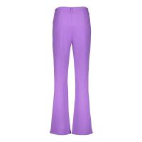 Geisha_Comfy_pants__Purple