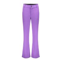 Geisha_Comfy_pants__Purple_1