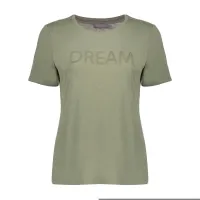 Geisha_Dream_T_Shirt_Olive