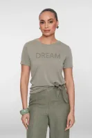 Geisha_Dream_T_Shirt_Olive_1