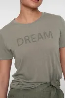 Geisha_Dream_T_Shirt_Olive_2