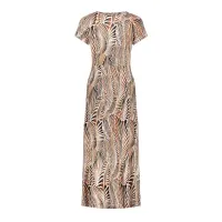 Geisha_Dress_Camel_Sand_1