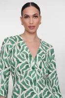 Geisha_Dress_Ecru_Groen_2