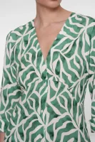 Geisha_Dress_Ecru_Groen_3