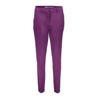 Geisha_Geisha_Dames_Pantalon_Met_Naad_Purple