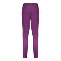 Geisha_Geisha_Dames_Pantalon_Met_Naad_Purple_1