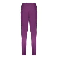Geisha_Geisha_Dames_Pantalon_Met_Naad_Purple_1