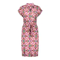 Geisha_Geisha_Dress__Purple_off_white_5