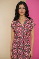 Geisha_Geisha_Dress__Purple_off_white_6