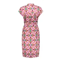 Geisha_Geisha_Dress__Purple_off_white_7