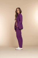 Geisha_Geisha_dames_pantalon_met_naad_31568_32_Purple_4