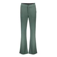 Geisha_Geisha_pants__Sage_Green