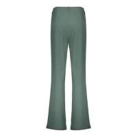 Geisha_Geisha_pants__Sage_Green_1