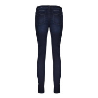 Geisha_Geisha_skinny_jeans_21509_10_Dark_blue_denim