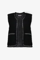 Geisha_Gilet_55541_19_Black_3